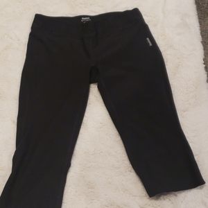 Reebok Athletic Leggings